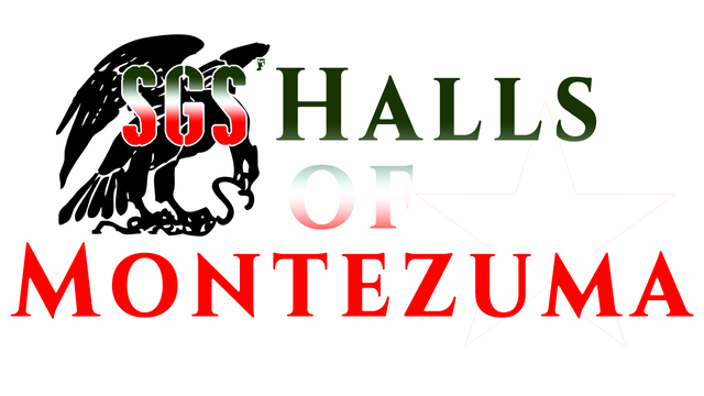 sgs-halls-of-montezuma-build-10161333-logo