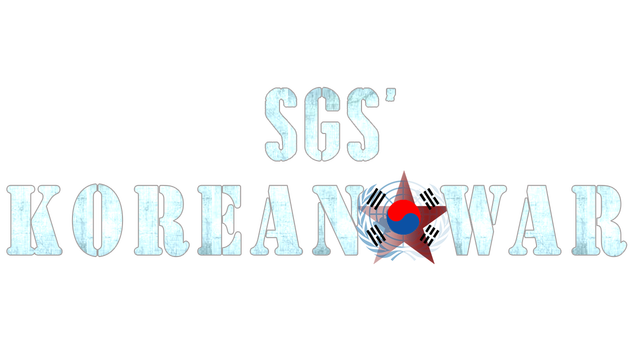 sgs-korean-war-build-1933820-logo