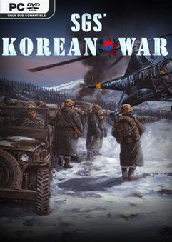 sgs korean war build 1933820 thumbnail