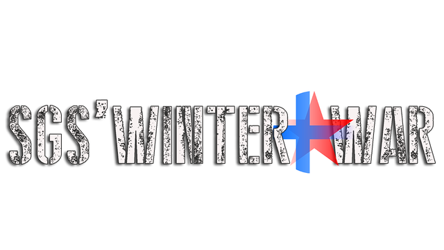 sgs-winter-war-build-10161343-logo