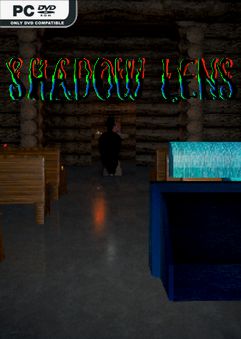 shadow lens tenoke thumbnail