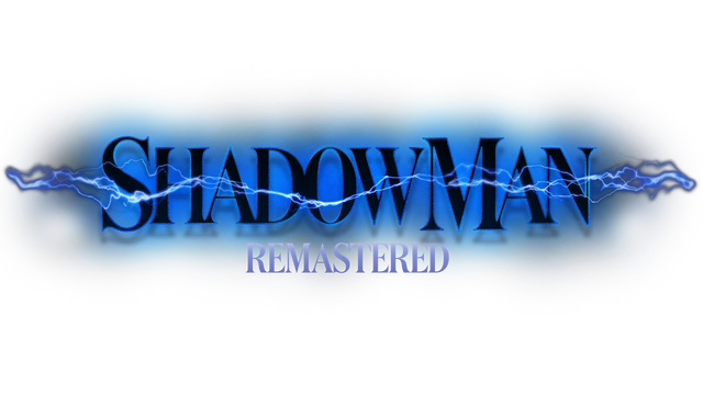 shadow-man-remastered-build-10050272-logo