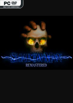 shadow man remastered build 10050272 repack thumbnail