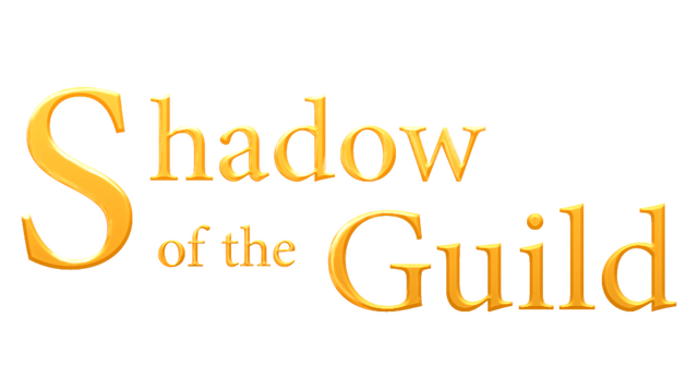 shadow-of-the-guild-build-12131112-logo