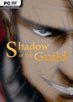 shadow of the guild build 12131112 thumbnail