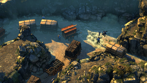 shadow-tactics-blades-of-the-shogun-v8181738-screenshots