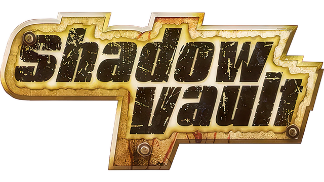 shadow-vault-build-12612079-logo