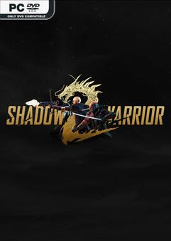 shadow warrior 2 deluxe edition v1.1.14.0 repack thumbnail 2