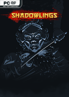 shadowlings v3163099 thumbnail 2