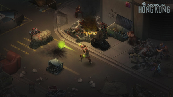 Shadowrun Hong Kong Extended Edition v3.1.2 Free Download 4 shadowrun-hong-kong-extended-edition-v3.1.2-screenshots
