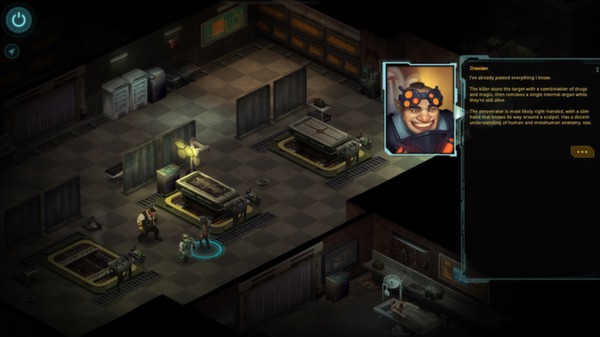 Shadowrun Returns Deluxe Editon v1.2.7 Free Download 4 shadowrun-returns-deluxe-editon-v1.2.7-screenshots