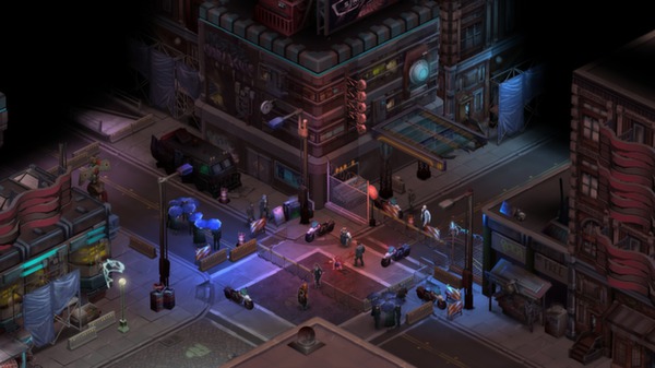 Shadowrun Returns Deluxe Editon v1.2.7 Free Download 5 shadowrun-returns-deluxe-editon-v1.2.7-screenshots