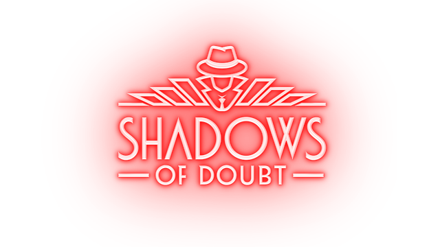 shadows-of-doubt-build-11963689-logo