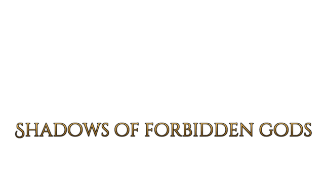 shadows-of-forbidden-gods-build-12053264-logo