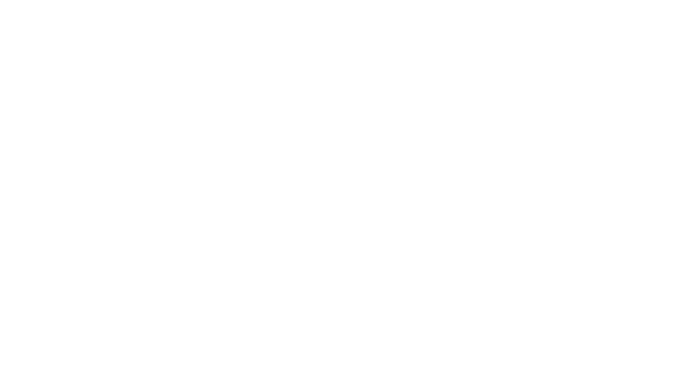 shadows-over-loathing-build-9928942-logo