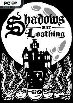 shadows over loathing build 9928942 thumbnail