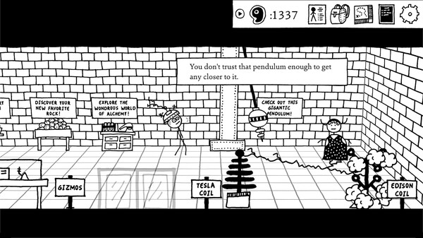 shadows-over-loathing-goldberg-screenshots