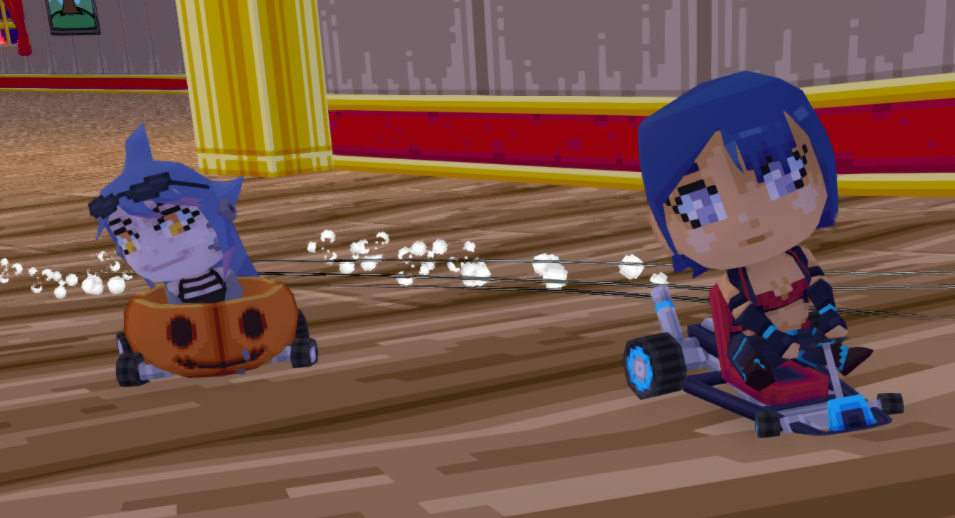 shady-lewd-kart-i_know-screenshots