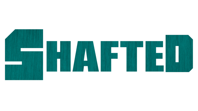 shafted-v1.06-logo