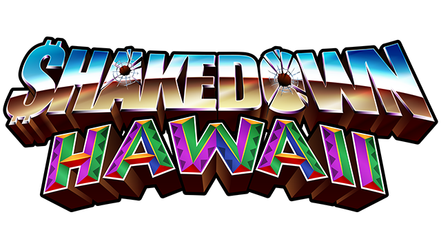 shakedown-hawaii-v1.1.5-logo