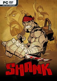 Shank Collection-P2P Free Download