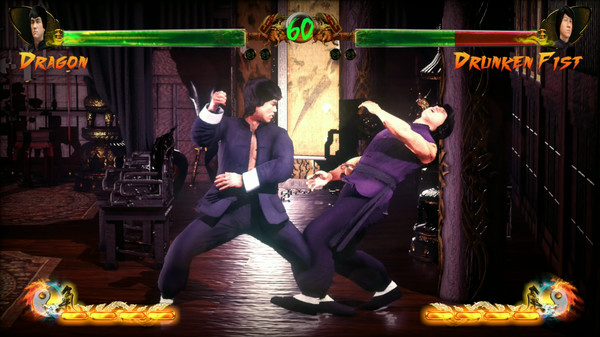 shaolin-vs-wutang-build-9829357-screenshots