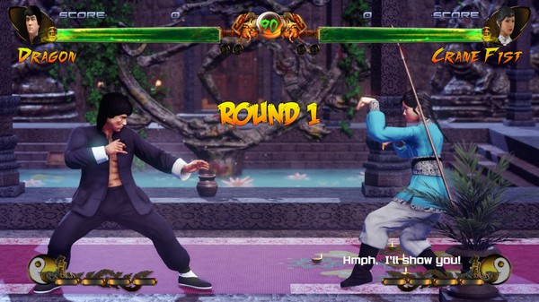 shaolin-vs-wutang-build-9829357-screenshots