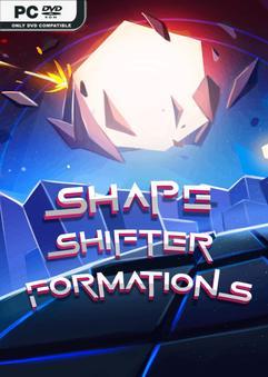 shape shifter formations early access thumbnail