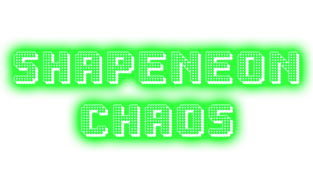 shapeneon-chaos-build-10691650-logo