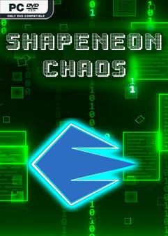 shapeneon chaos build 10691650 thumbnail