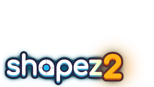 shapez-2-alpha-10-logo