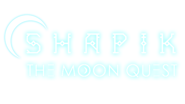 shapik-the-moon-quest-build-10170003-logo