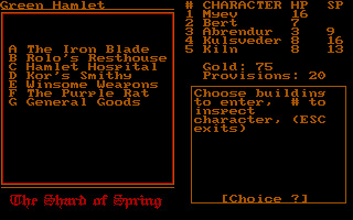 shard-of-spring-build-521960-screenshots