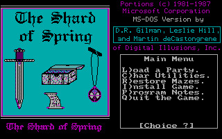 shard-of-spring-build-521960-screenshots