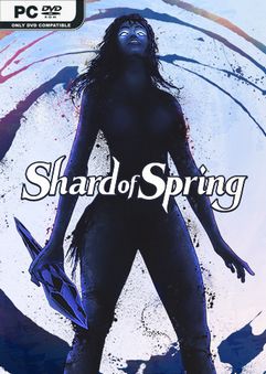 shard of spring build 521960 thumbnail 1