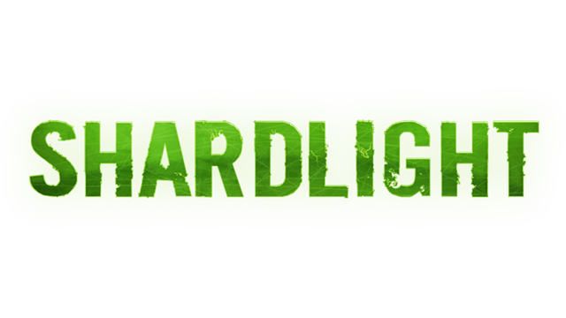 shardlight-special-edition-v3.1-dinobytes-logo