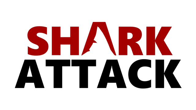 shark-attack-deathmatch-2-v1.0.46-logo