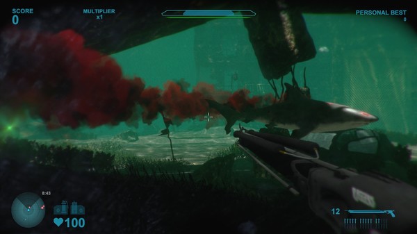 shark-attack-deathmatch-2-v1.0.46-screenshots