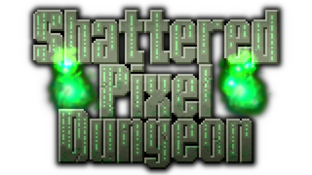 shattered-pixel-dungeon-build-13200161-logo