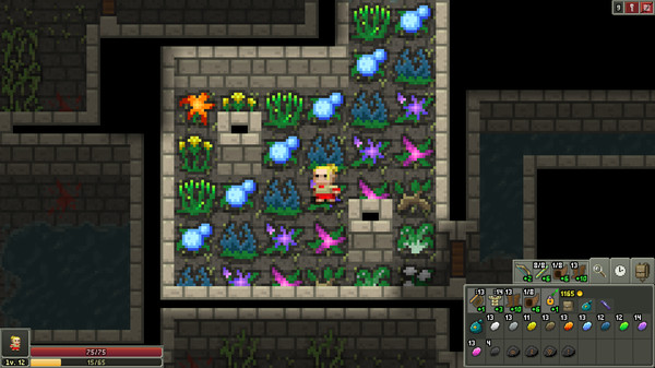 shattered-pixel-dungeon-v2.3.0-screenshots