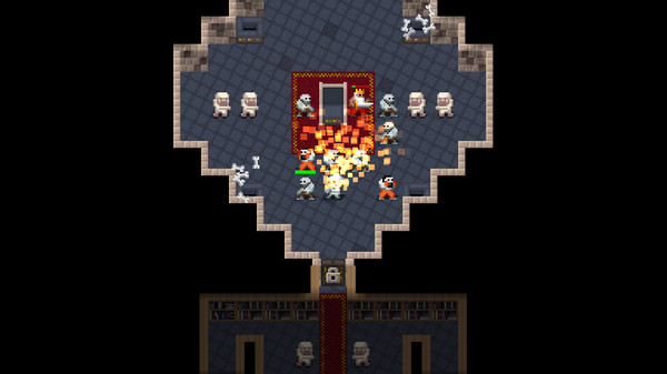 shattered-pixel-dungeon-v2.3.0-screenshots