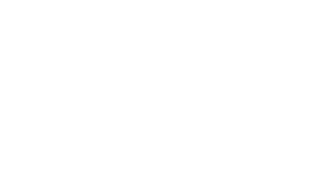 shattered-planet-v556608-logo