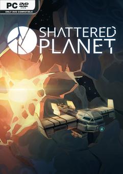 shattered planet v556608 thumbnail 2