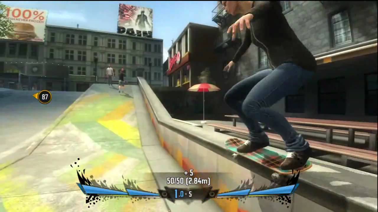 shaun-white-skateboarding-v2010-screenshots