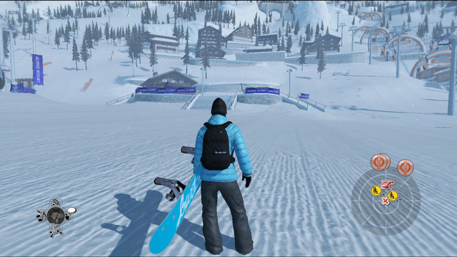 shaun-white-snowboarding-v1.01-screenshots