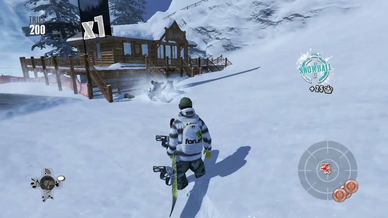 shaun-white-snowboarding-v1.01-screenshots