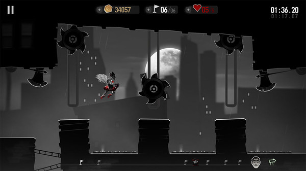 She Wants Me Dead v20160518 Free Download 4 she-wants-me-dead-v20160518-screenshots