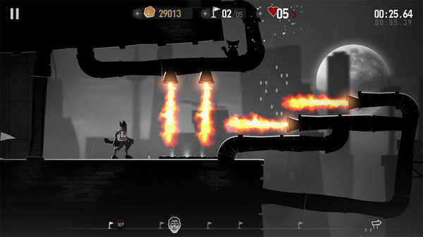 She Wants Me Dead v20160518 Free Download 5 she-wants-me-dead-v20160518-screenshots