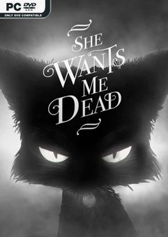 she wants me dead v20160518 thumbnail