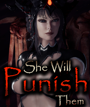 she-will-punish-them-build-10215158-logo